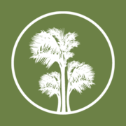 Plantation Ponte Verda logo